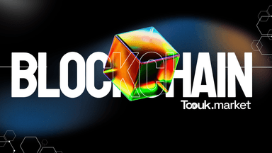 How Tokenization Is Changing Real Estate