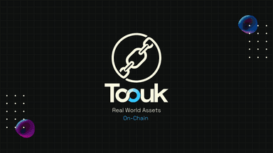 DeFi Yield Strategies Explained