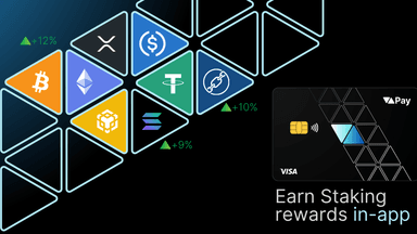 How Technology is Powering the Next Generation of Real-World Asset Marketplaces