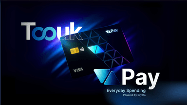 Building the Future Together: The Power of Community in Real-World Asset Marketplaces